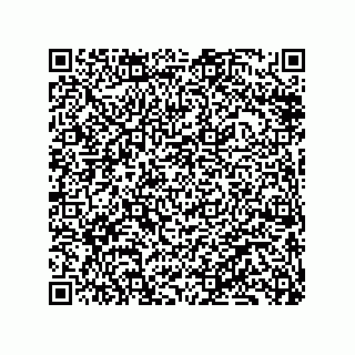 vCard 79833244085