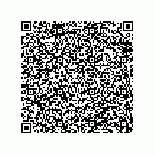 vCard 79833244086