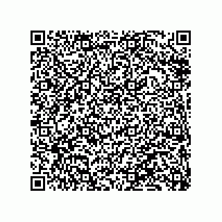 vCard 79833244088