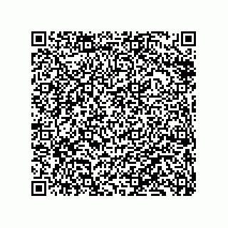 vCard 79833244089