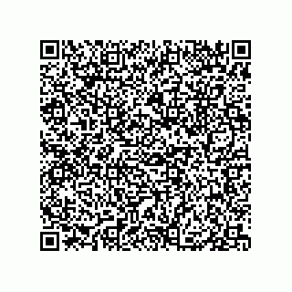 vCard 79833244091