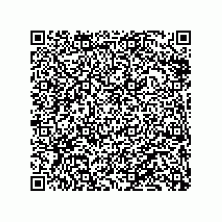 vCard 79833244092