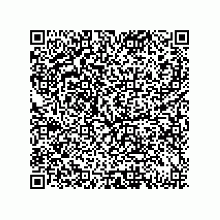vCard 79833244093