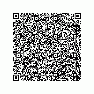 vCard 79833244094