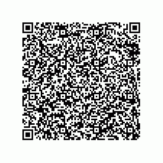 vCard 79833244095