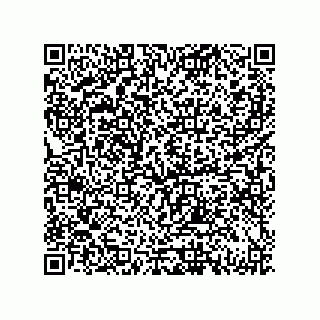 vCard 79833244096