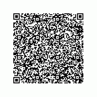 vCard 79833244098