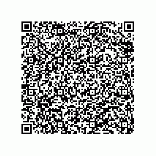 vCard 79833244099