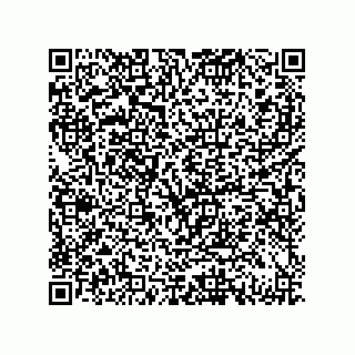 vCard 79833244101
