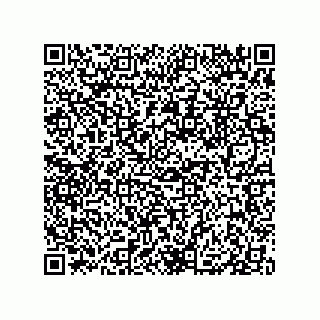 vCard 79833244108