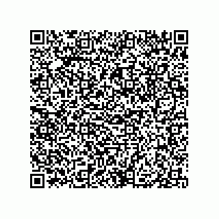 vCard 79833244109