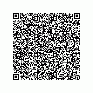 vCard 79833244110