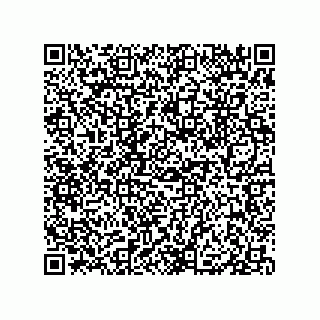 vCard 79833244113