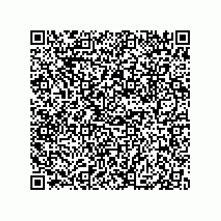 vCard 79833244114