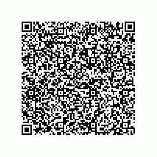 vCard 79833244115
