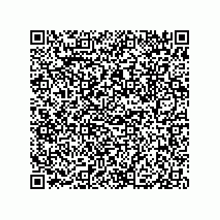 vCard 79833244117