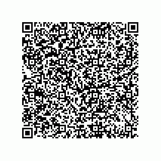 vCard 79833244118