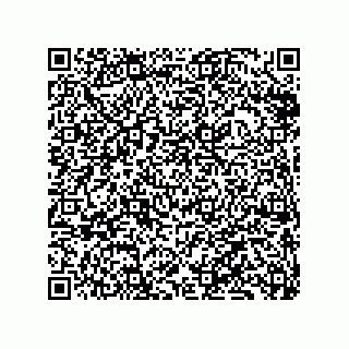 vCard 79833244119