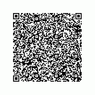 vCard 79833244120