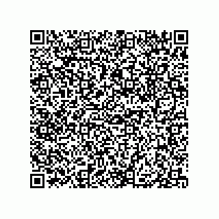 vCard 79833244121
