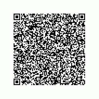 vCard 79833244123