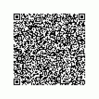 vCard 79833244125
