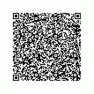 vCard 79833244126