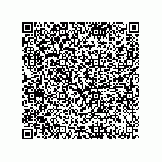 vCard 79833244128