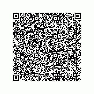 vCard 79833244129