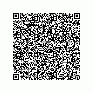 vCard 79833244131