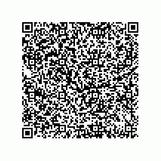 vCard 79833244133