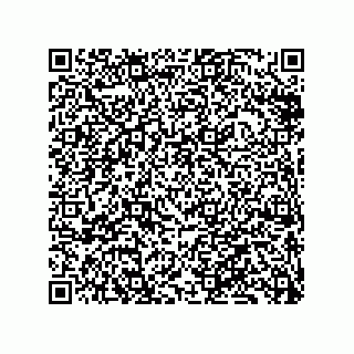 vCard 79833244134