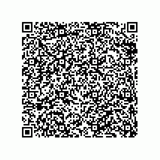 vCard 79833244135