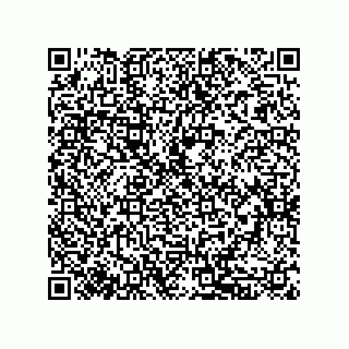 vCard 79833244136