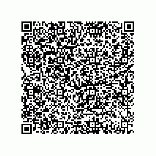 vCard 79833244140