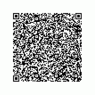 vCard 79833244141