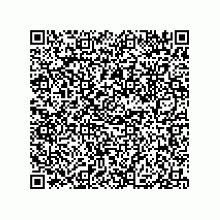 vCard 79833244145