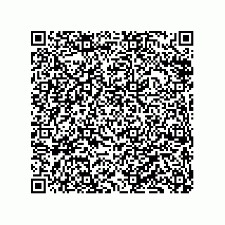 vCard 79833244147