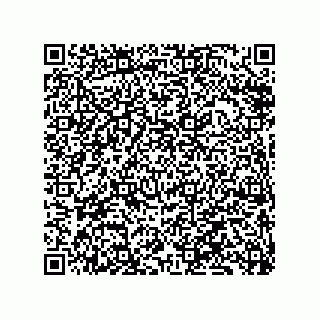 vCard 79833244148