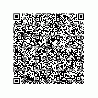 vCard 79833244149