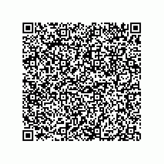 vCard 79833244150