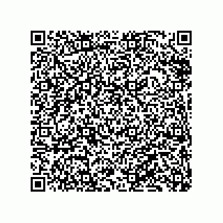 vCard 79833244151