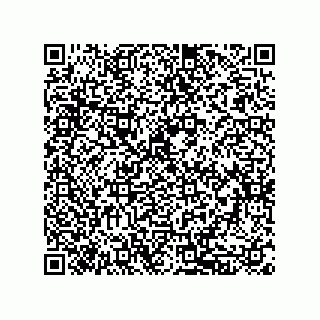 vCard 79833244154