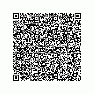 vCard 79833244156