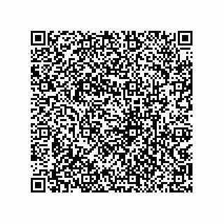 vCard 79833244157