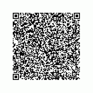 vCard 79833244160