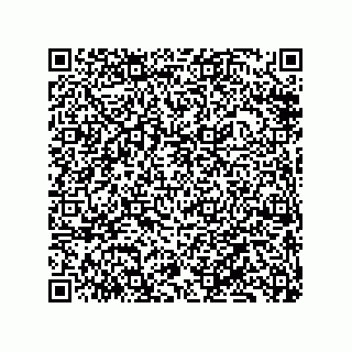 vCard 79833244161
