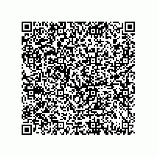 vCard 79833244162