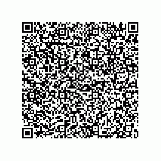 vCard 79833244164