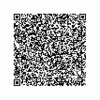 vCard 79833244165